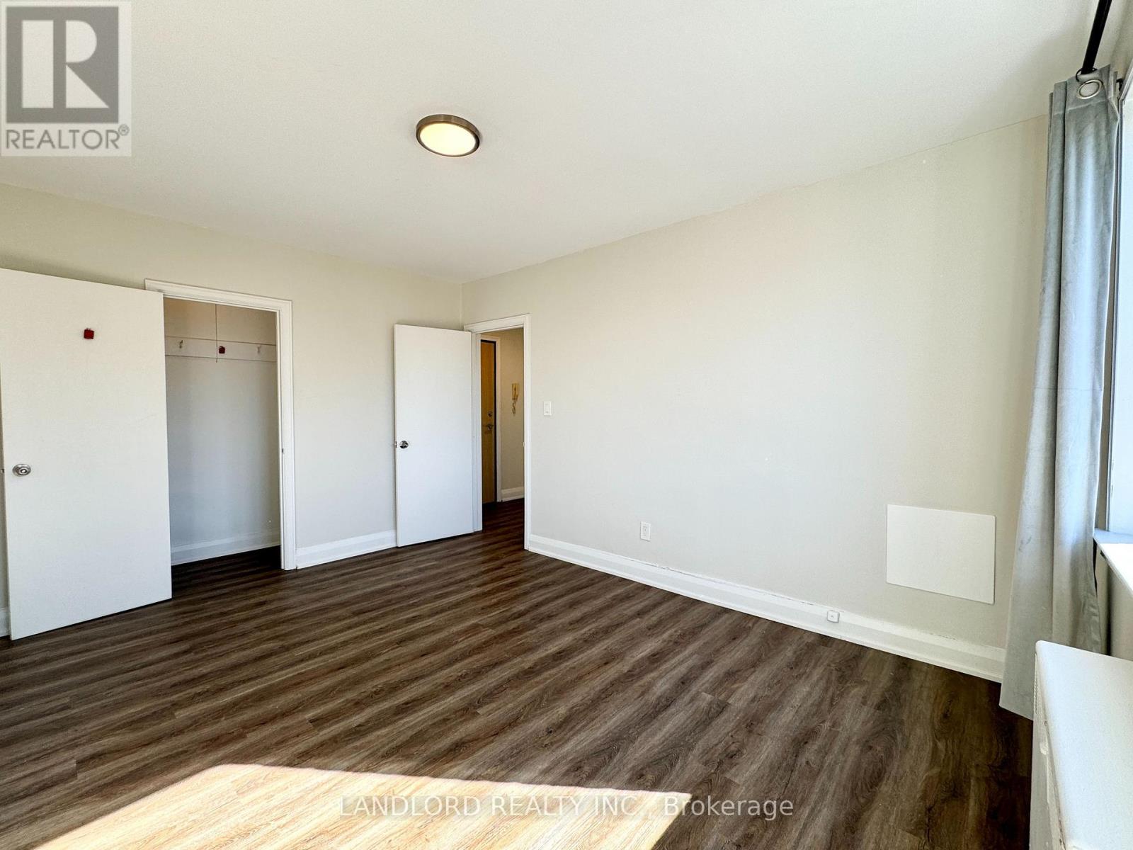 201 - 36 Wood Glen Road, Toronto, Ontario  M1N 2V9 - Photo 4 - E12714860