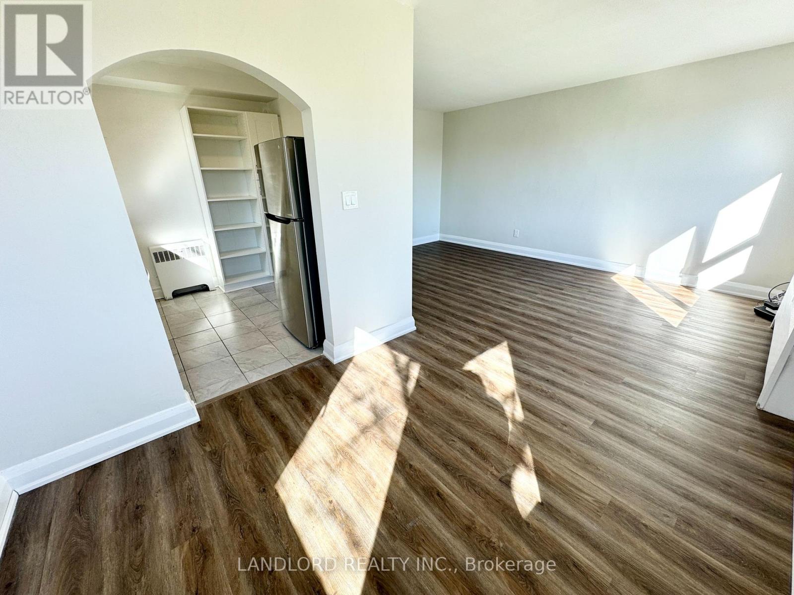 201 - 36 Wood Glen Road, Toronto, Ontario  M1N 2V9 - Photo 9 - E12714860