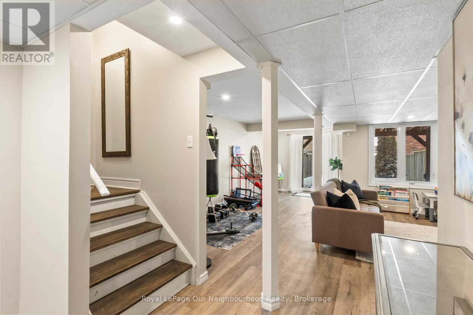 53 Kersey Crescent, Clarington, Ontario  L1E 0A5 - Photo 26 - E12713584