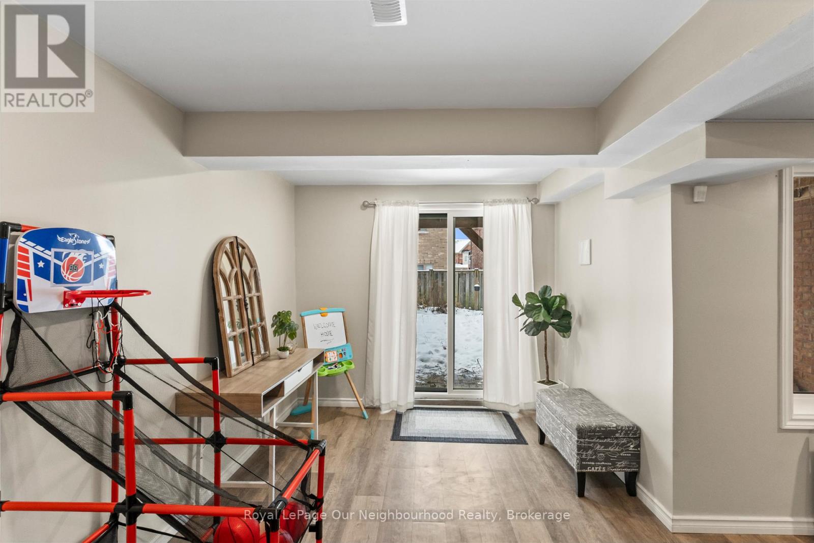 53 Kersey Crescent, Clarington, Ontario  L1E 0A5 - Photo 30 - E12713584