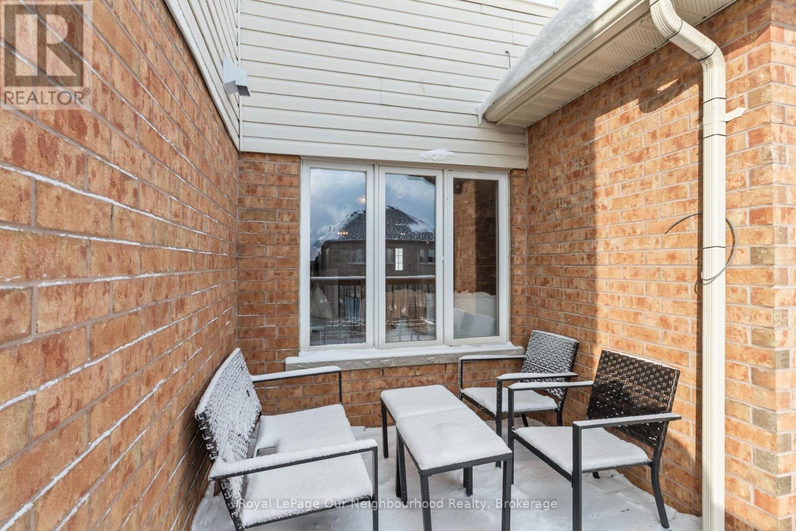 53 Kersey Crescent, Clarington, Ontario  L1E 0A5 - Photo 34 - E12713584