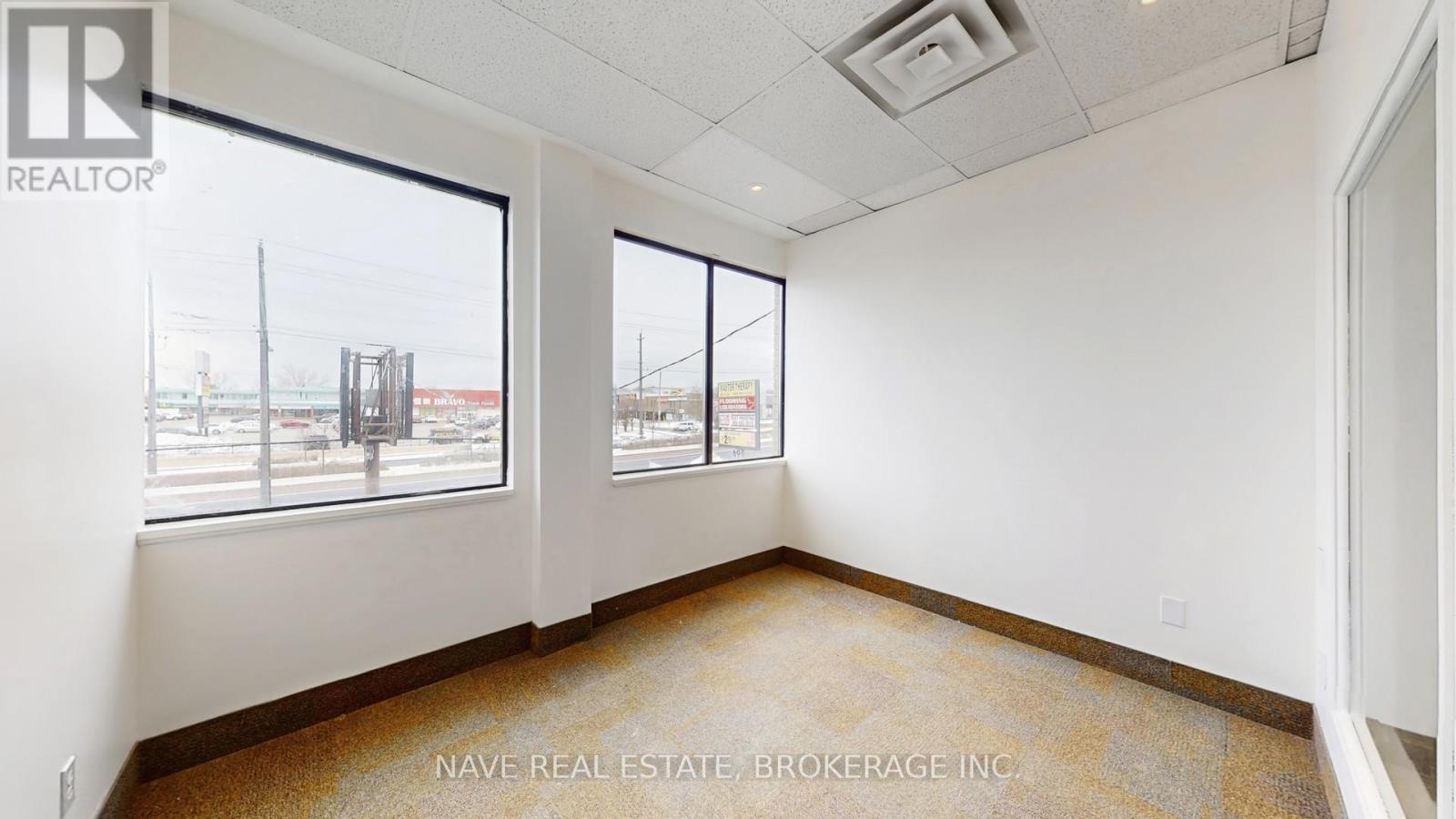 Unit D - 77-83 Davis Drive, Newmarket, Ontario  L3Y 2M9 - Photo 15 - N12711070