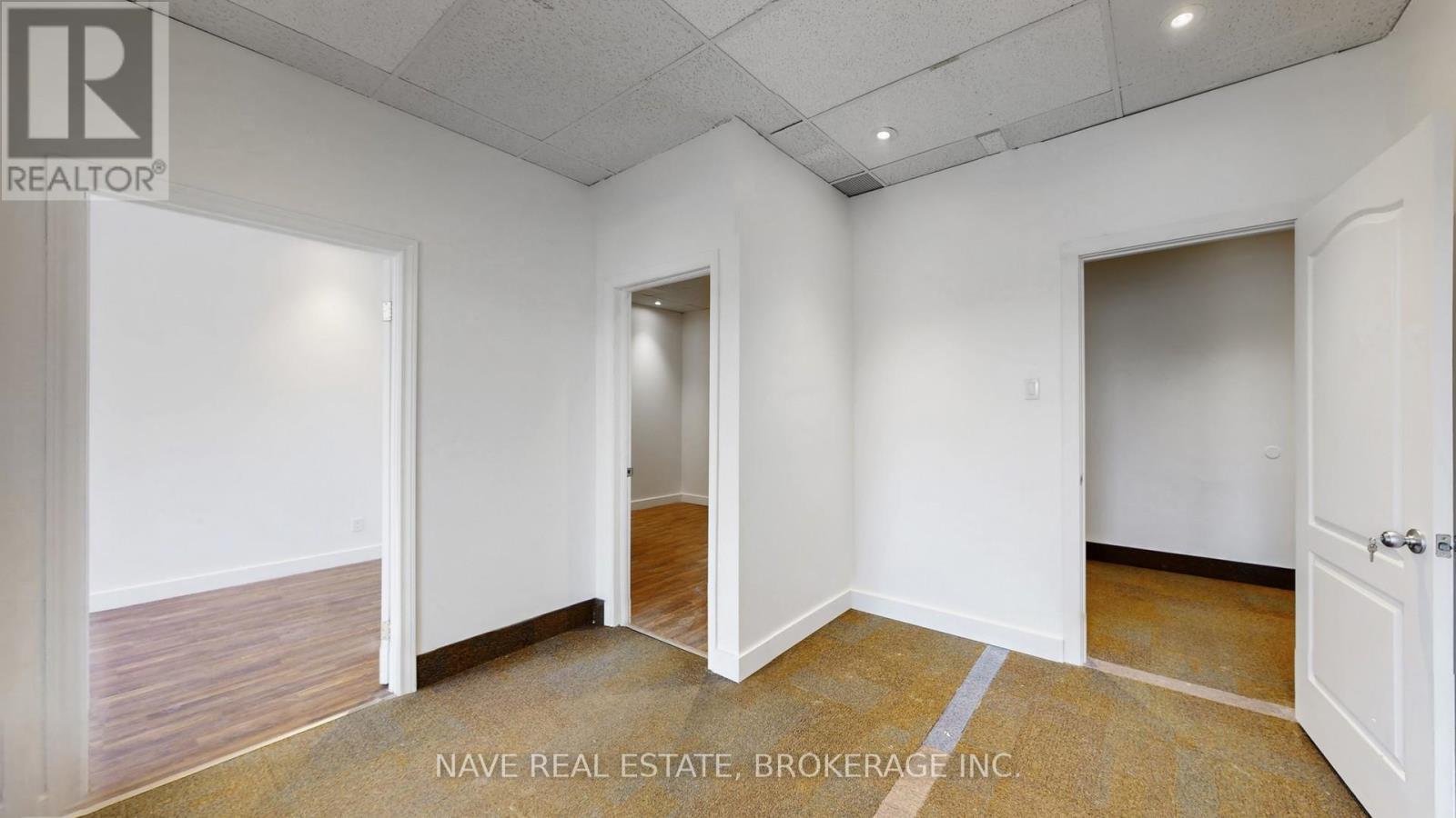 Unit D - 77-83 Davis Drive, Newmarket, Ontario  L3Y 2M9 - Photo 13 - N12711070