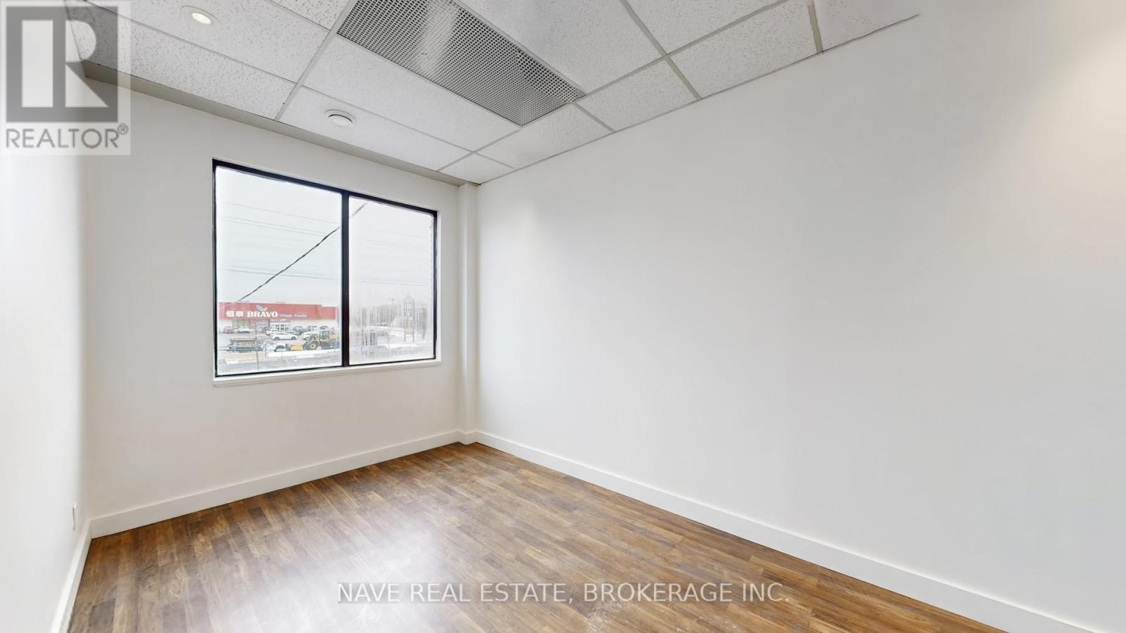 Unit D - 77-83 Davis Drive, Newmarket, Ontario  L3Y 2M9 - Photo 23 - N12711070