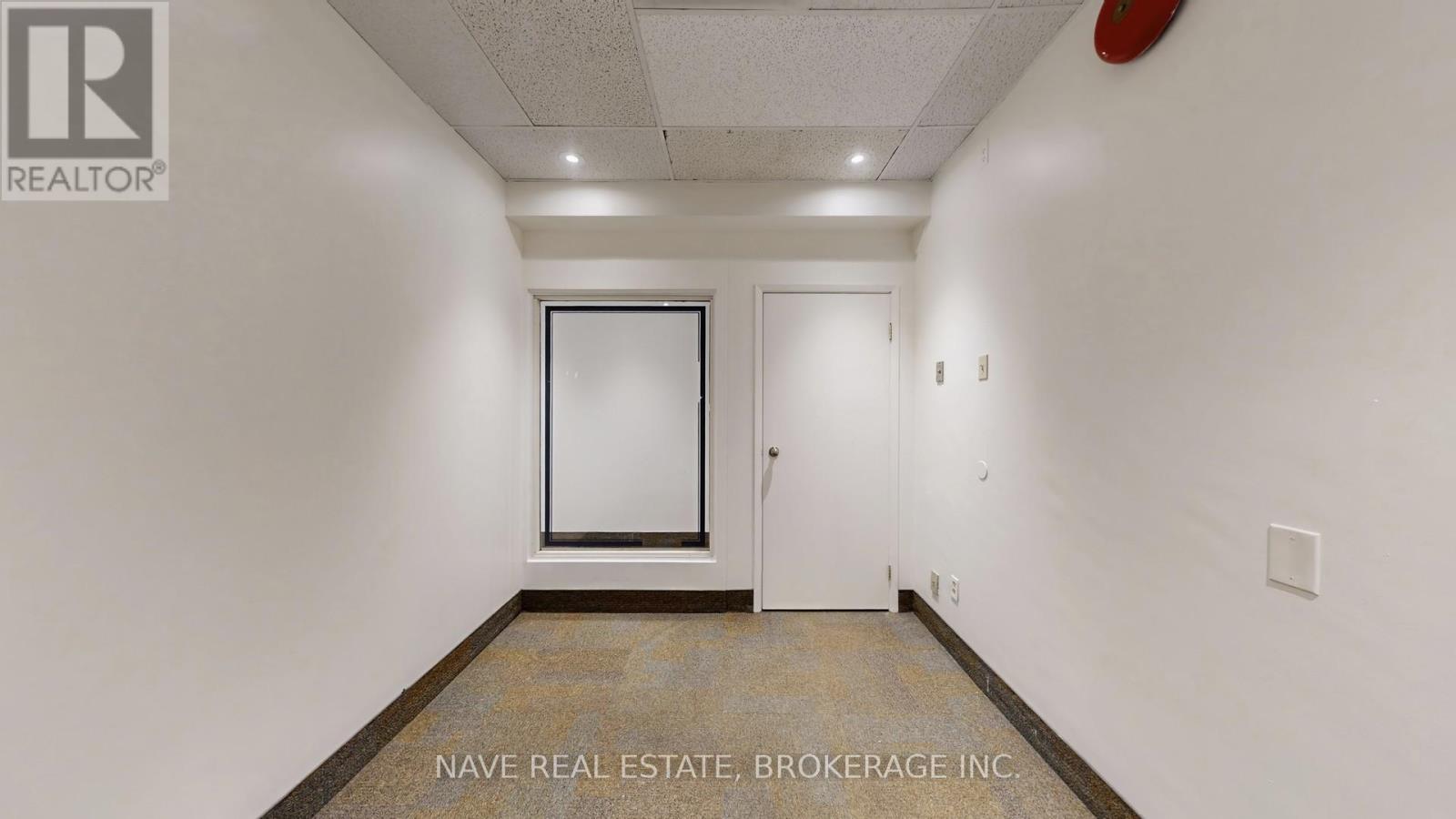 Unit D - 77-83 Davis Drive, Newmarket, Ontario  L3Y 2M9 - Photo 27 - N12711070