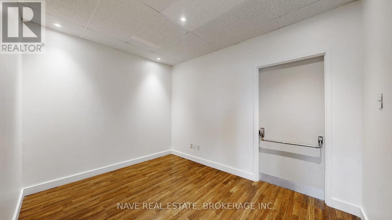 Unit D - 77-83 Davis Drive, Newmarket, Ontario  L3Y 2M9 - Photo 19 - N12711070