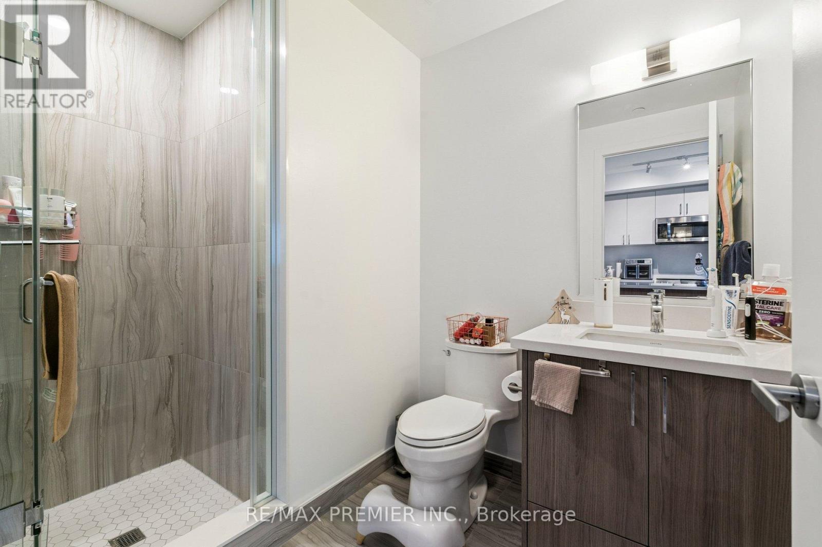 304 - 333 Sunseeker Avenue, Innisfil, Ontario  L9R 0R6 - Photo 8 - N12714020