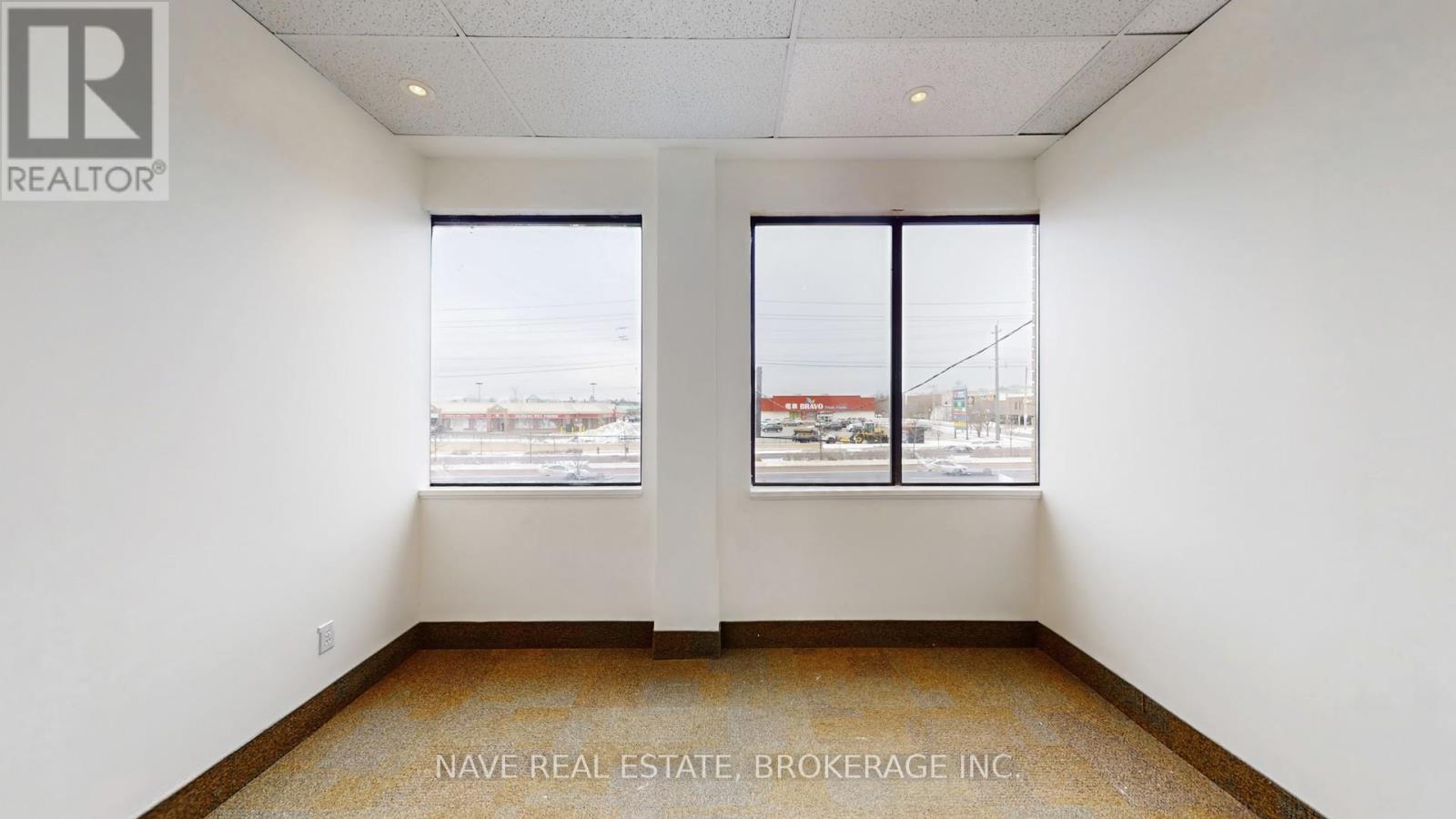 Unit D - 77-83 Davis Drive, Newmarket, Ontario  L3Y 2M9 - Photo 16 - N12711070