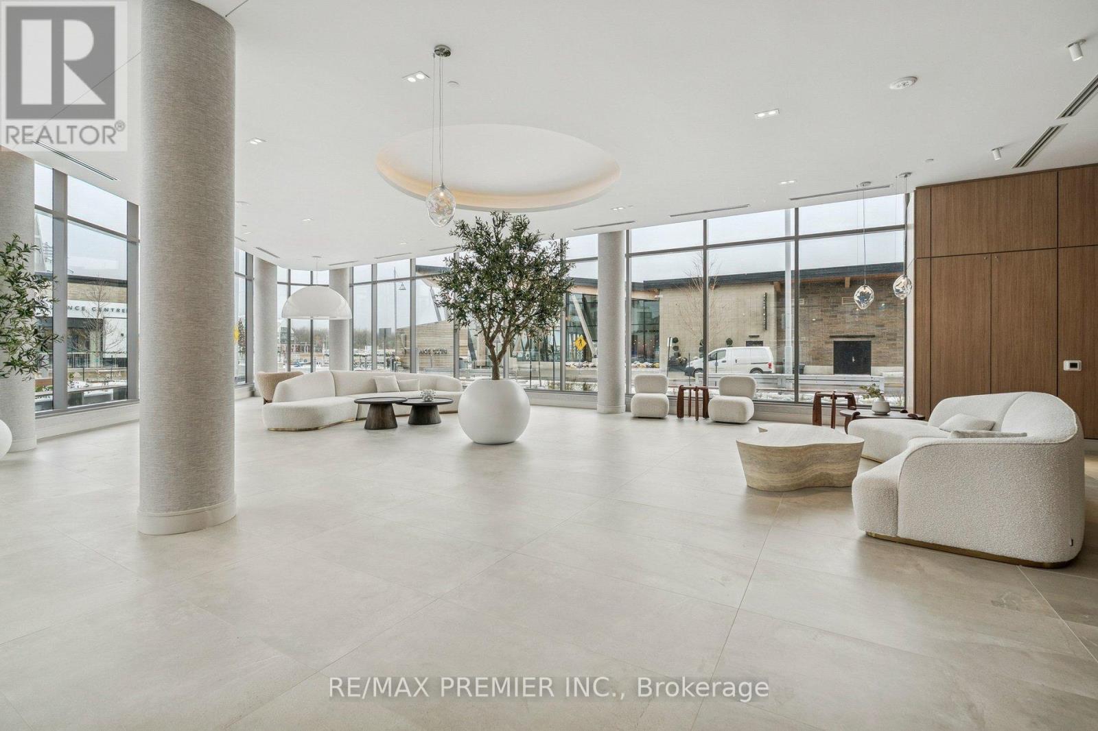 304 - 333 Sunseeker Avenue, Innisfil, Ontario  L9R 0R6 - Photo 13 - N12714020