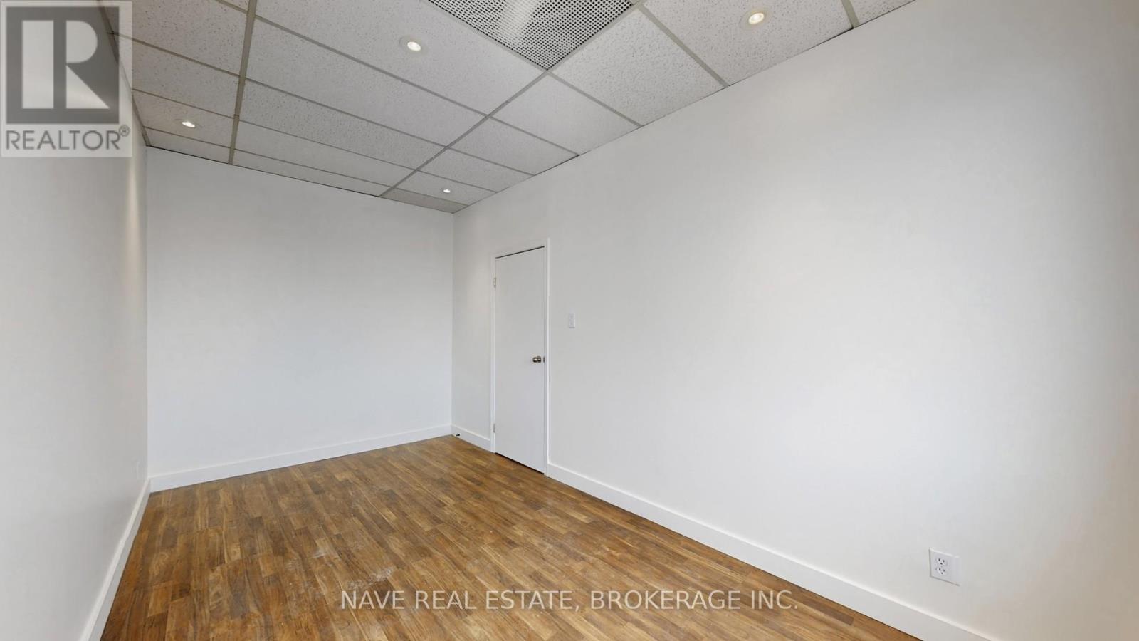 Unit D - 77-83 Davis Drive, Newmarket, Ontario  L3Y 2M9 - Photo 24 - N12711070