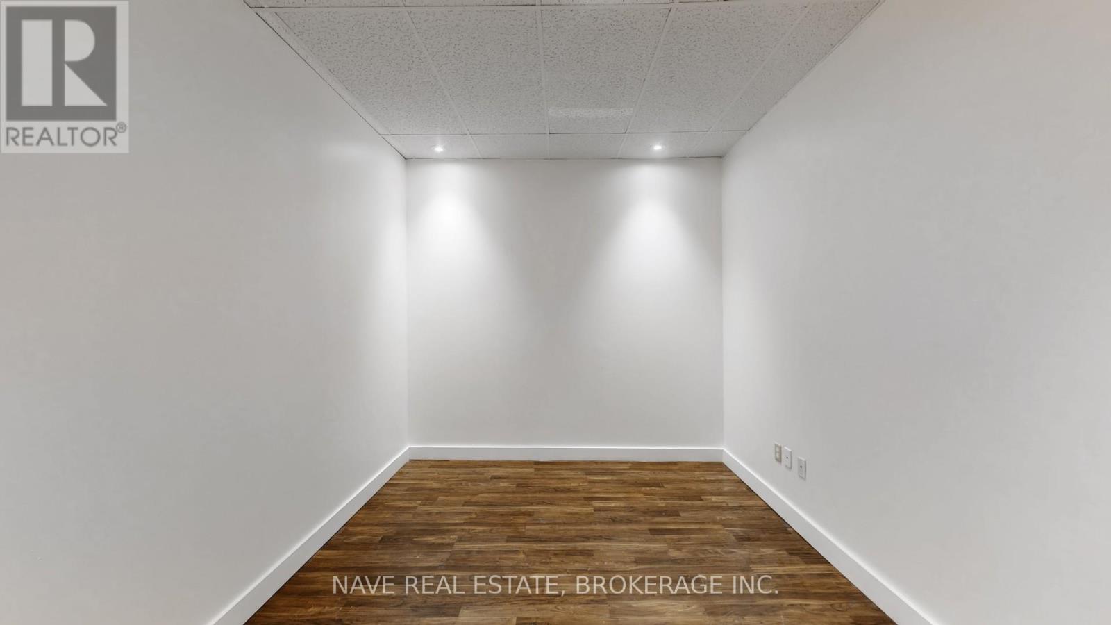 Unit D - 77-83 Davis Drive, Newmarket, Ontario  L3Y 2M9 - Photo 20 - N12711070