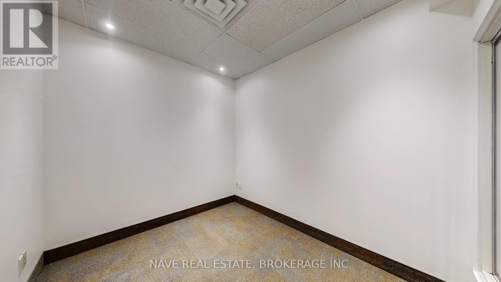 Unit D - 77-83 Davis Drive, Newmarket, Ontario  L3Y 2M9 - Photo 25 - N12711070