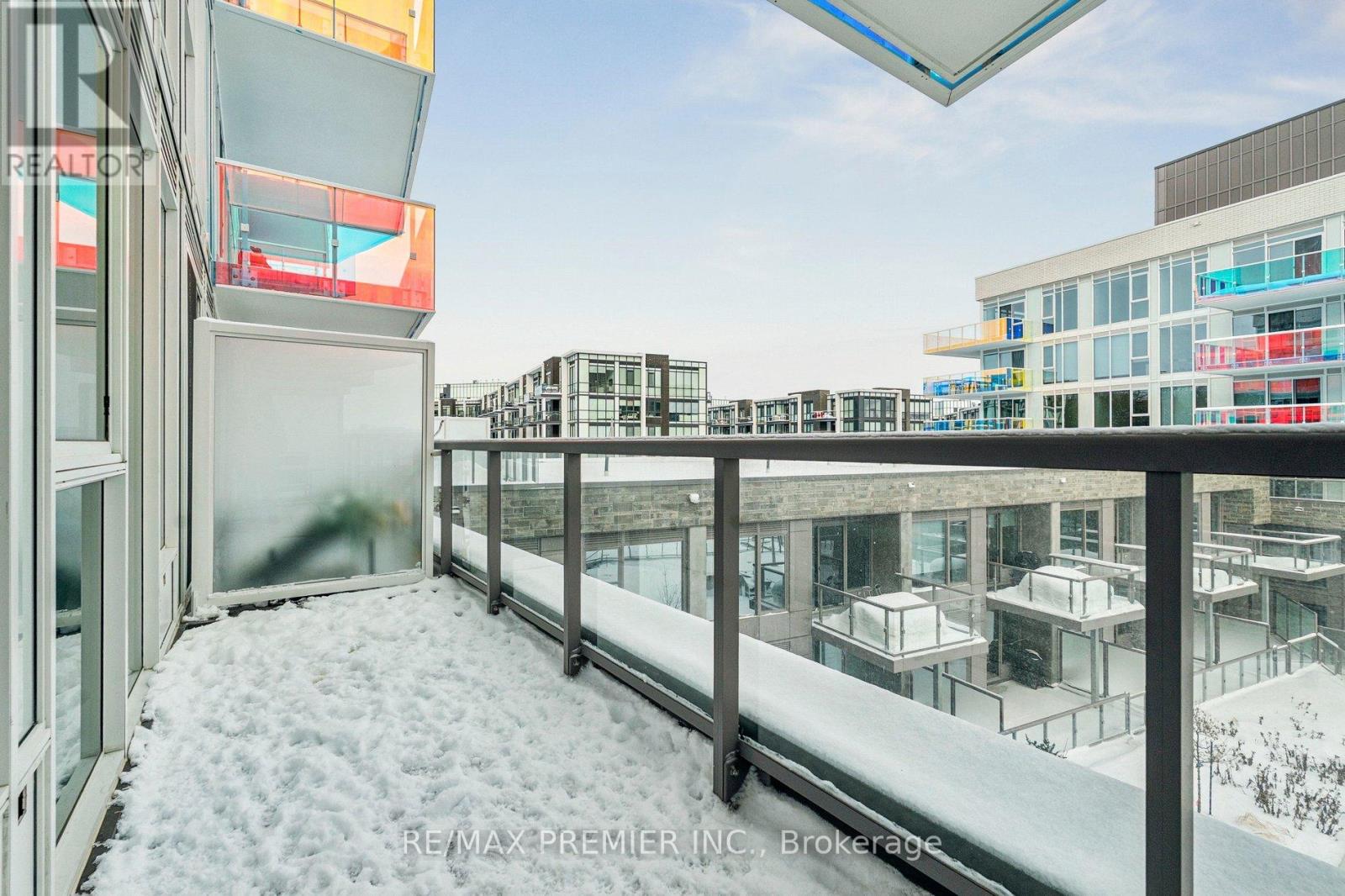 304 - 333 Sunseeker Avenue, Innisfil, Ontario  L9R 0R6 - Photo 10 - N12714020