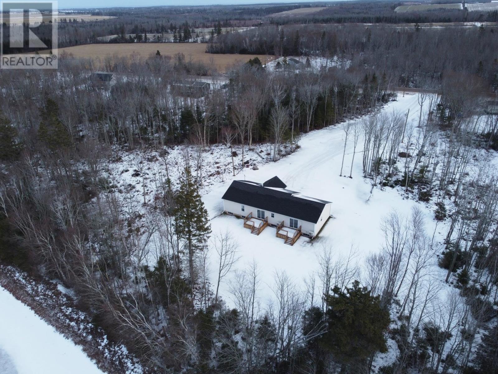 17 Treehaven Court, Union Road, Harrington, Prince Edward Island  C1E 2X1 - Photo 21 - 202601157