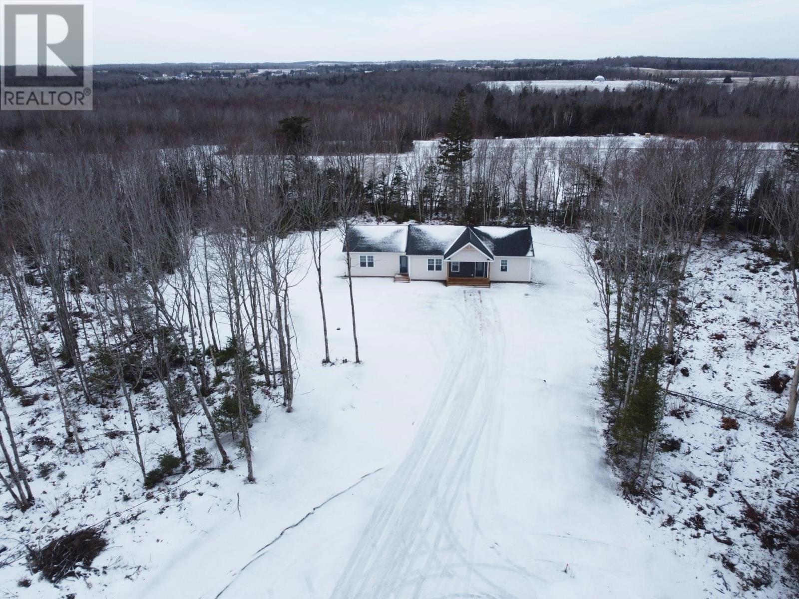 17 Treehaven Court, Union Road, Harrington, Prince Edward Island  C1E 2X1 - Photo 22 - 202601157