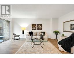 57 - 2605 WOODCHESTER DRIVE, Mississauga, Ontario