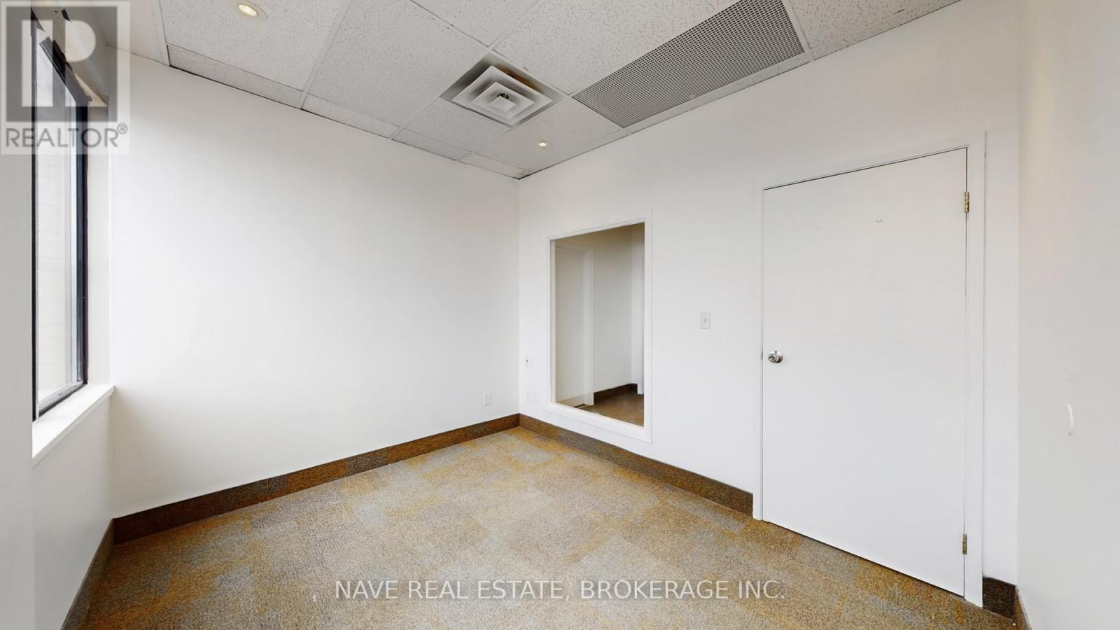 Unit D - 77-83 Davis Drive, Newmarket, Ontario  L3Y 2M9 - Photo 18 - N12711070