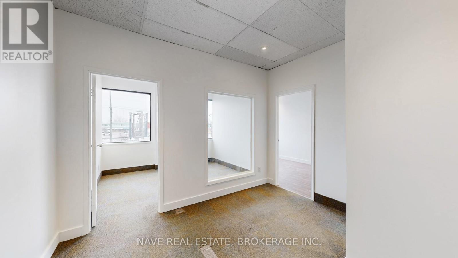 Unit D - 77-83 Davis Drive, Newmarket, Ontario  L3Y 2M9 - Photo 12 - N12711070