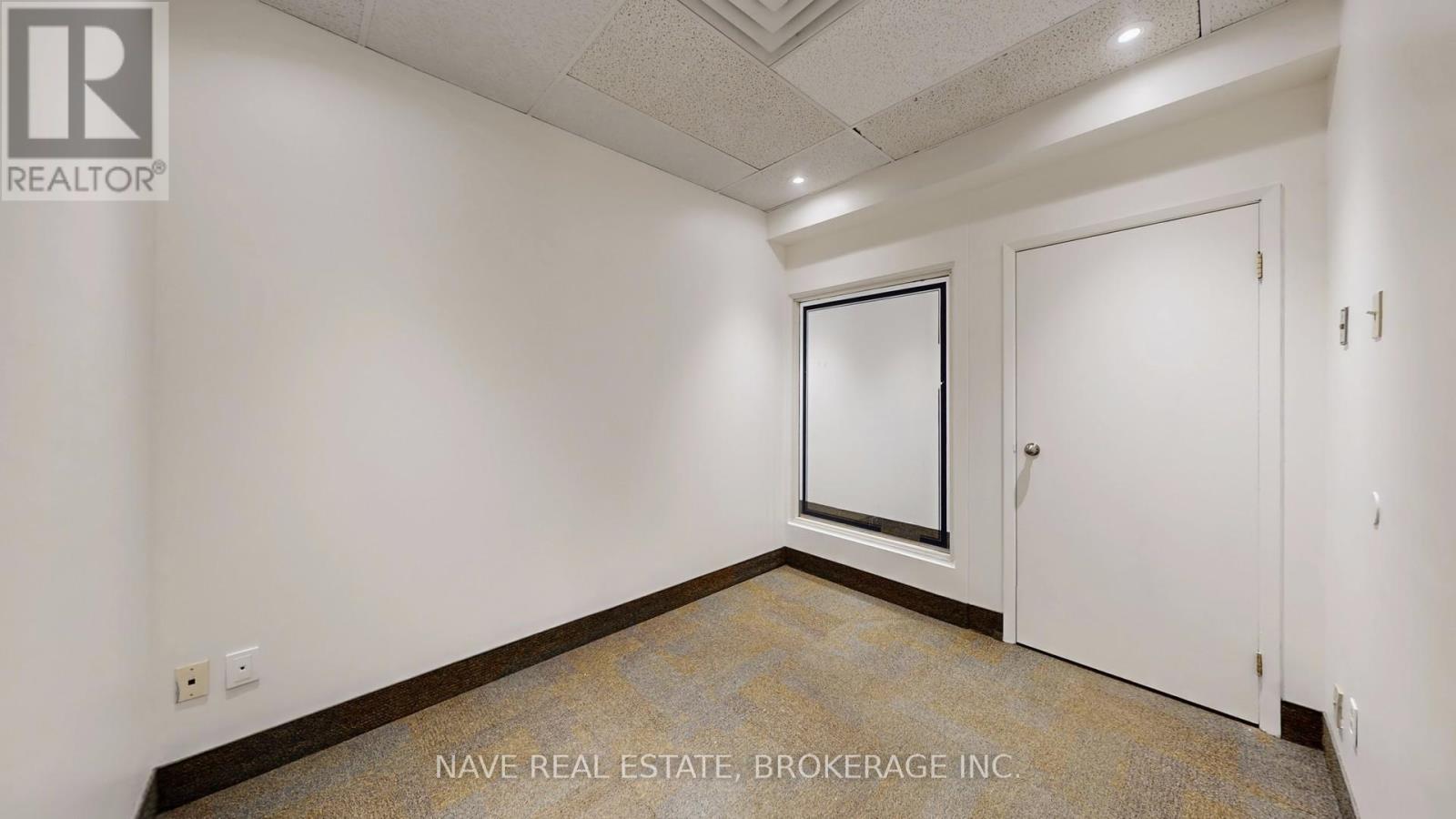 Unit D - 77-83 Davis Drive, Newmarket, Ontario  L3Y 2M9 - Photo 26 - N12711070