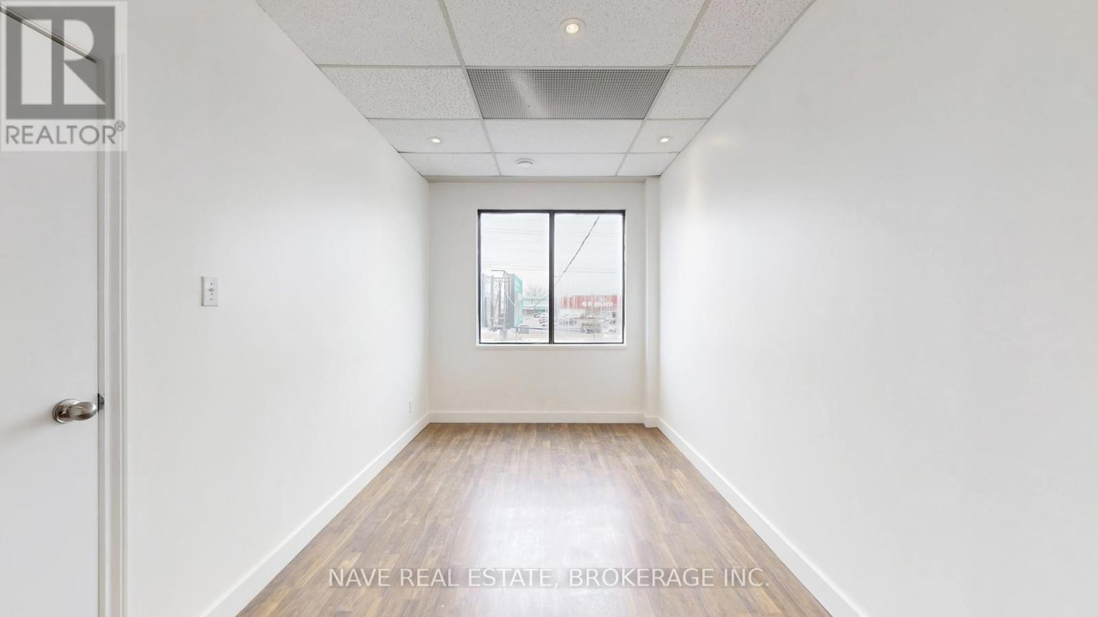 Unit D - 77-83 Davis Drive, Newmarket, Ontario  L3Y 2M9 - Photo 22 - N12711070