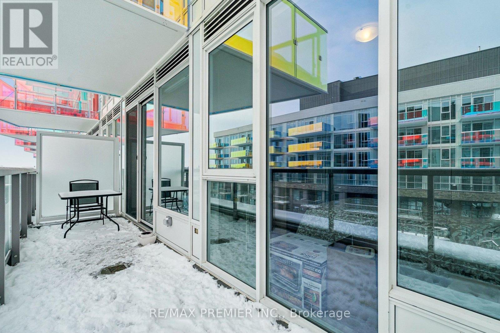 304 - 333 Sunseeker Avenue, Innisfil, Ontario  L9R 0R6 - Photo 11 - N12714020