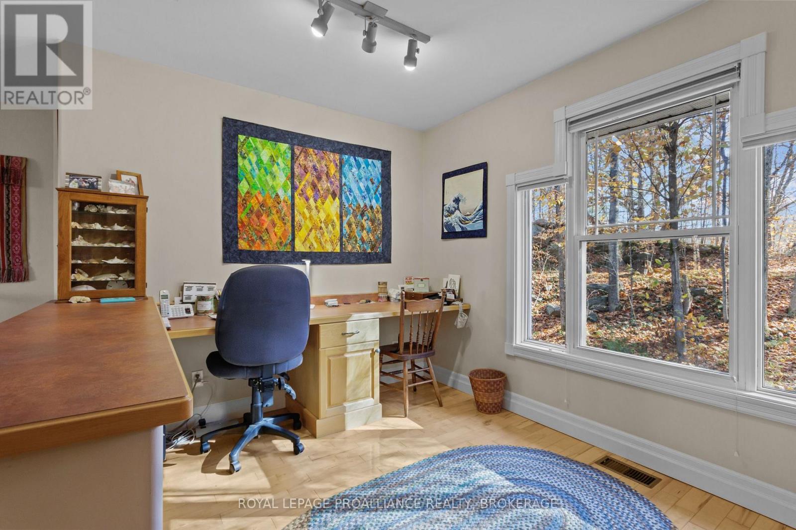 241 Potspoon Lane, South Frontenac, Ontario  K0H 1T0 - Photo 26 - X12502204