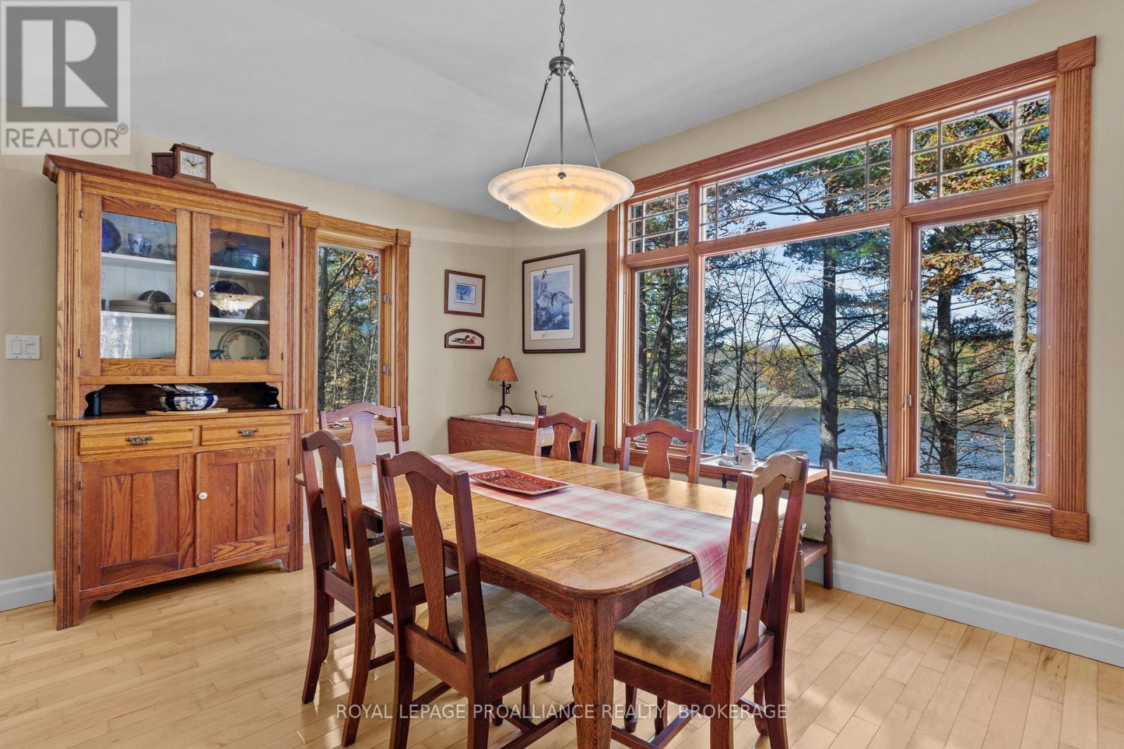 241 Potspoon Lane, South Frontenac, Ontario  K0H 1T0 - Photo 16 - X12502204