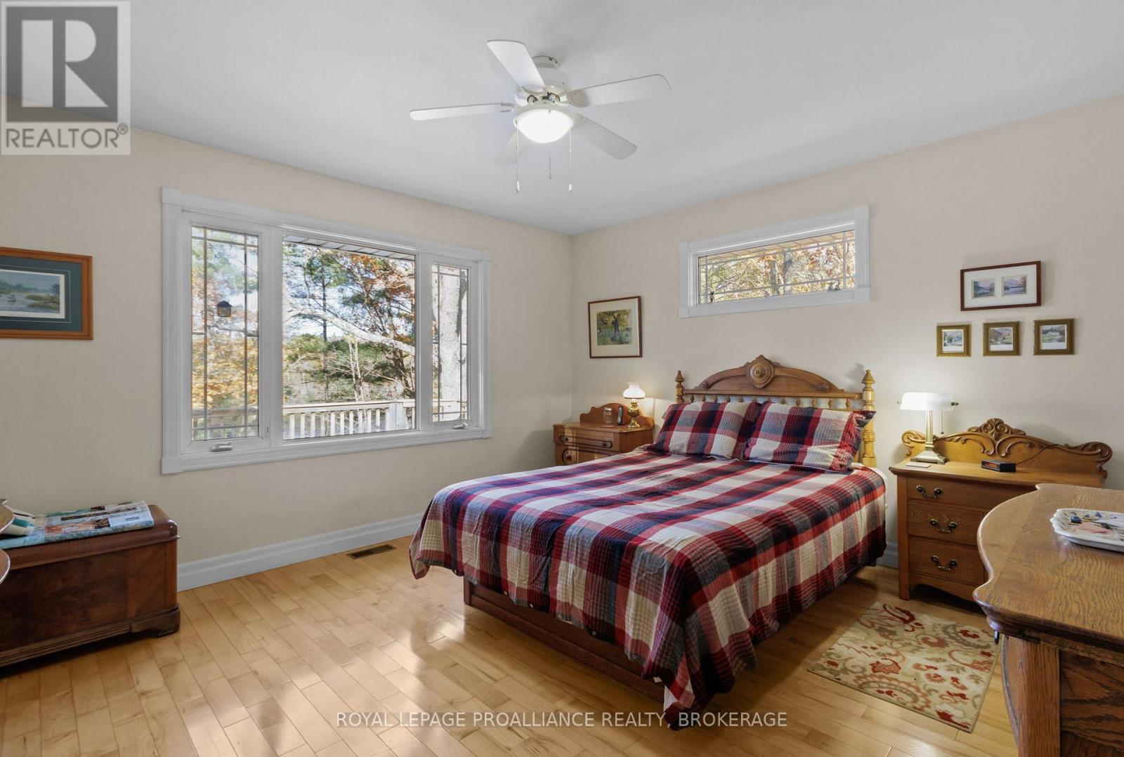 241 Potspoon Lane, South Frontenac, Ontario  K0H 1T0 - Photo 19 - X12502204