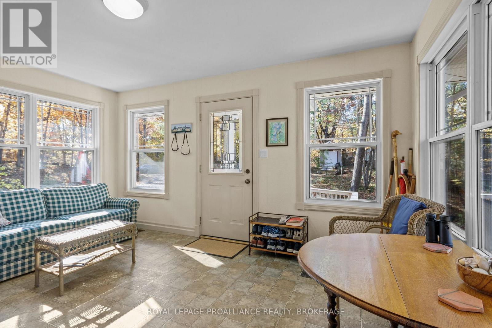 241 Potspoon Lane, South Frontenac, Ontario  K0H 1T0 - Photo 28 - X12502204