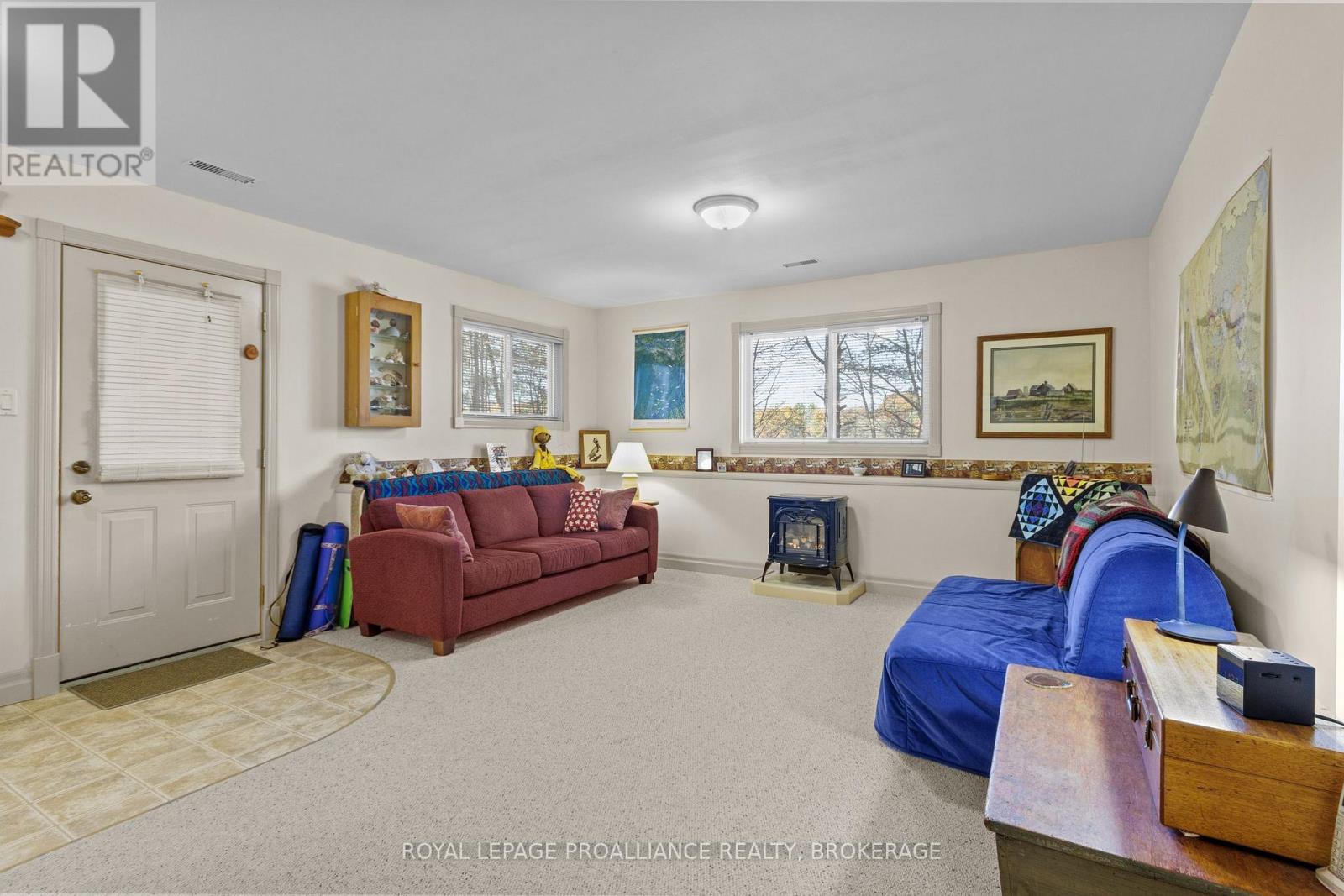 241 Potspoon Lane, South Frontenac, Ontario  K0H 1T0 - Photo 34 - X12502204