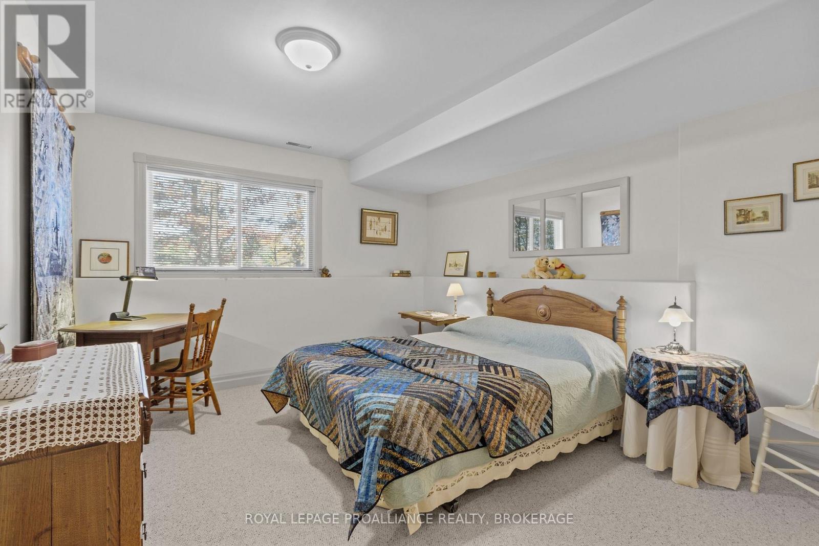 241 Potspoon Lane, South Frontenac, Ontario  K0H 1T0 - Photo 31 - X12502204