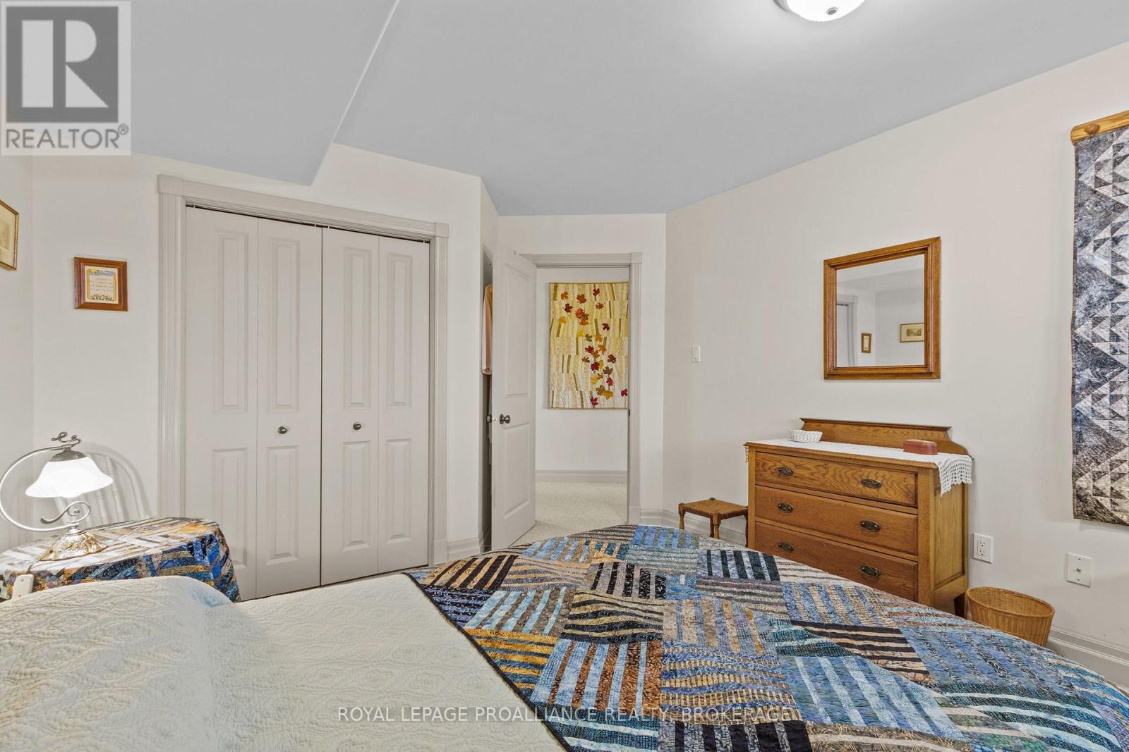 241 Potspoon Lane, South Frontenac, Ontario  K0H 1T0 - Photo 32 - X12502204