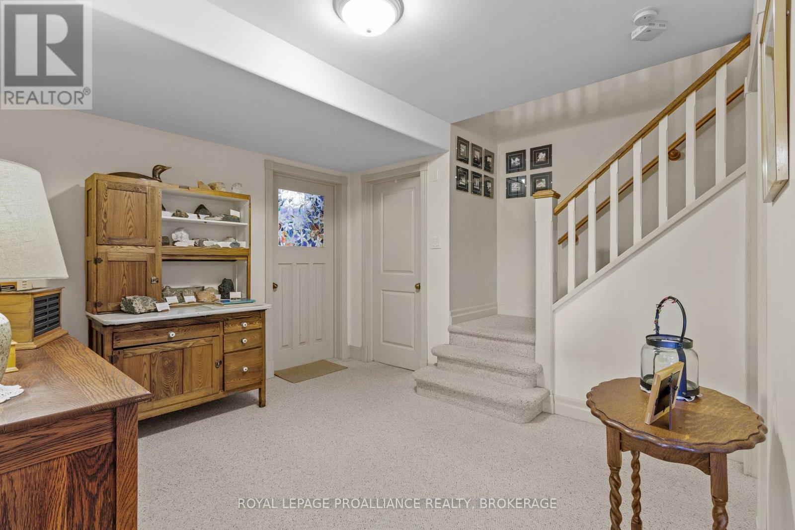 241 Potspoon Lane, South Frontenac, Ontario  K0H 1T0 - Photo 33 - X12502204