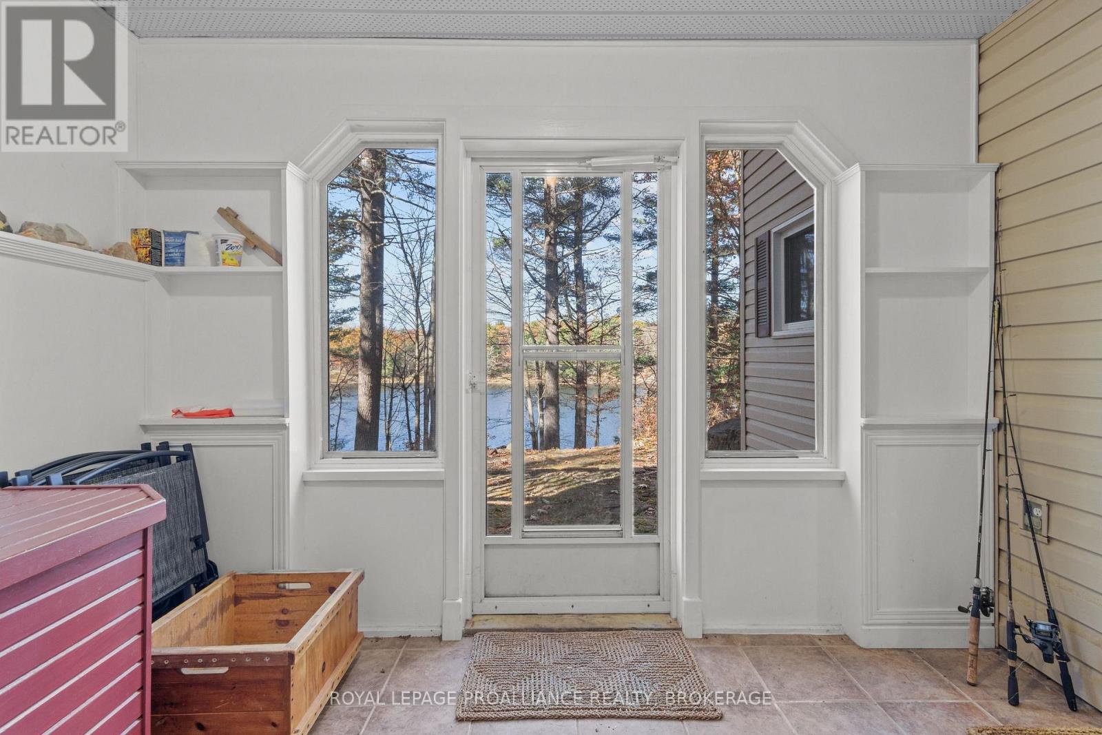 241 Potspoon Lane, South Frontenac, Ontario  K0H 1T0 - Photo 42 - X12502204