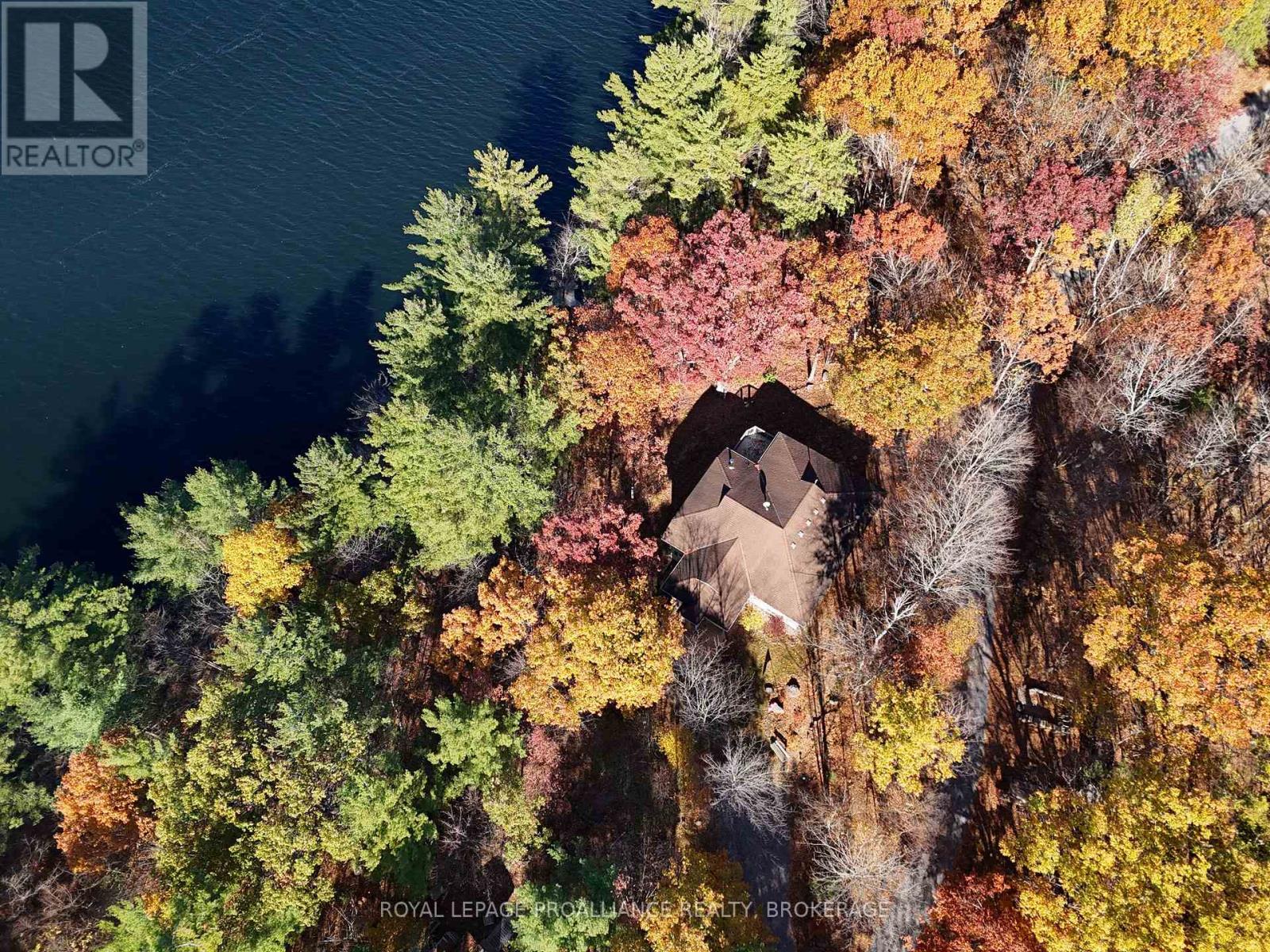 241 Potspoon Lane, South Frontenac, Ontario  K0H 1T0 - Photo 47 - X12502204