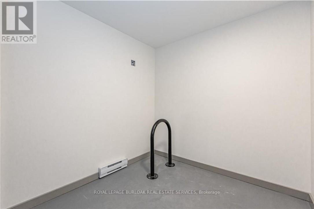 1c - 36 Grant Avenue, Hamilton, Ontario  L8N 2X5 - Photo 14 - X12707138