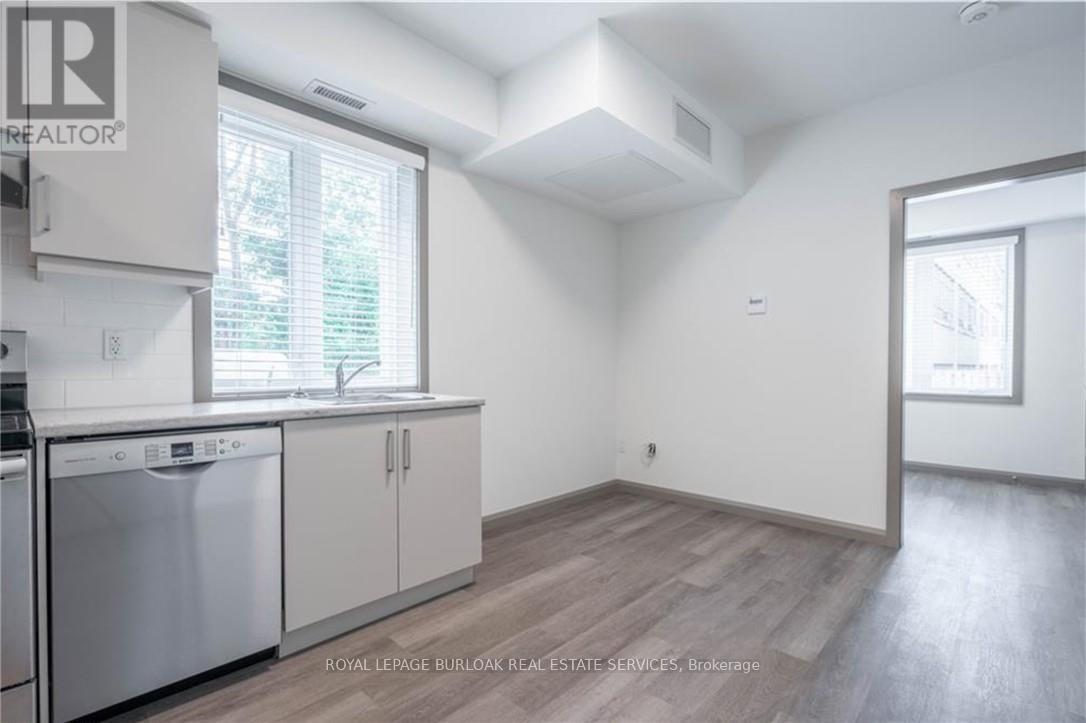 1c - 36 Grant Avenue, Hamilton, Ontario  L8N 2X5 - Photo 5 - X12707138