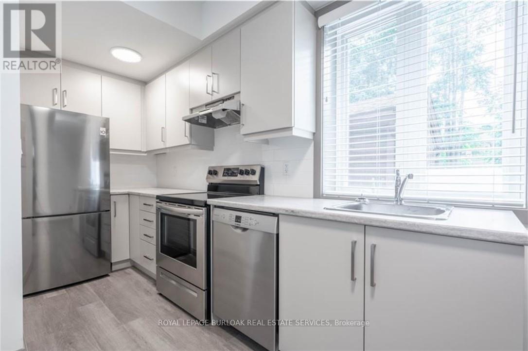 1c - 36 Grant Avenue, Hamilton, Ontario  L8N 2X5 - Photo 7 - X12707138