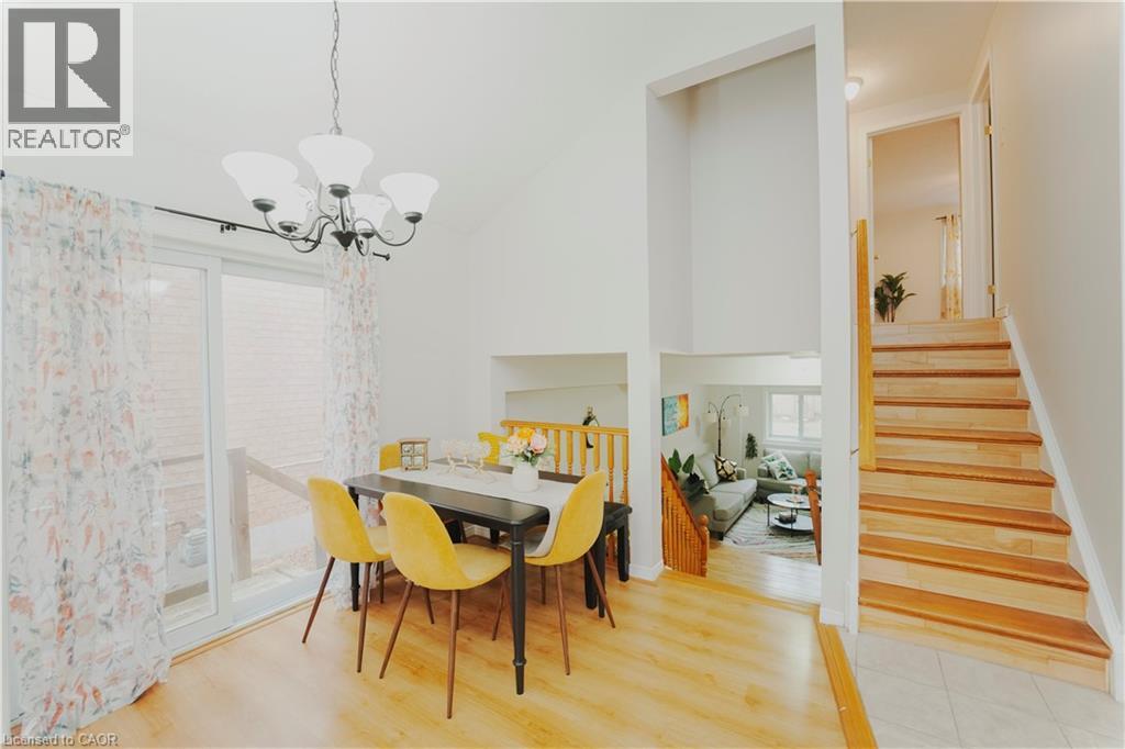 109 Green Gate Boulevard, Cambridge, Ontario  N1T 2E2 - Photo 10 - 40799815