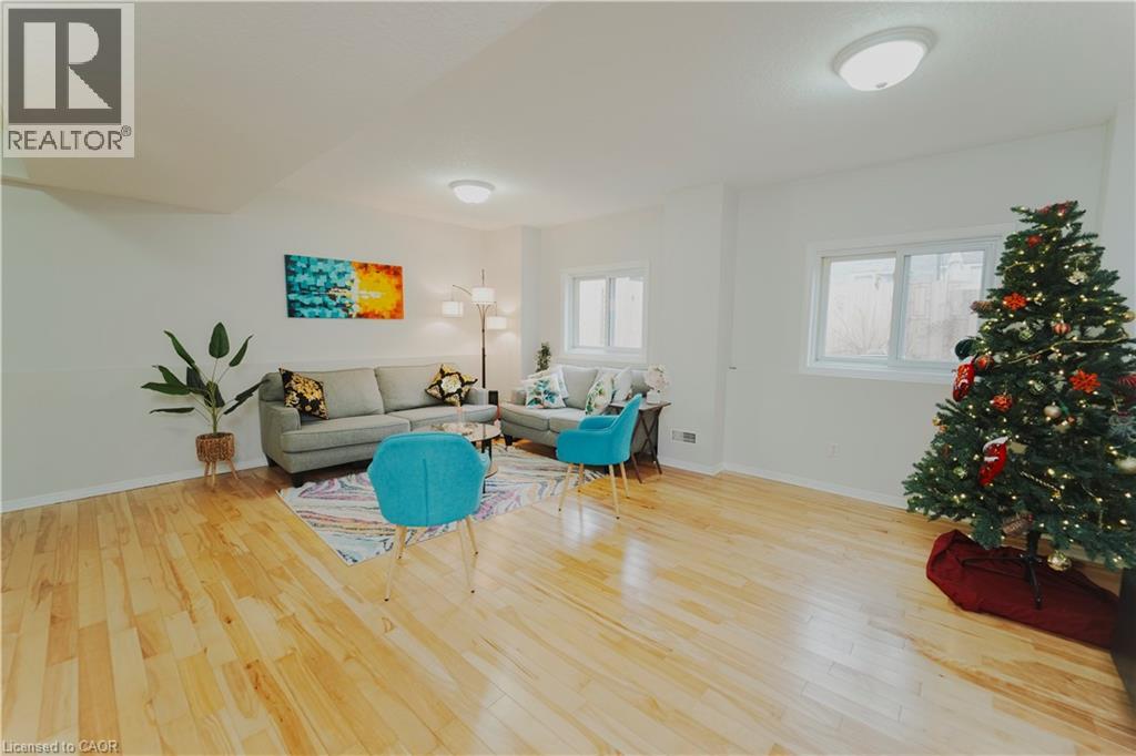 109 Green Gate Boulevard, Cambridge, Ontario  N1T 2E2 - Photo 11 - 40799815