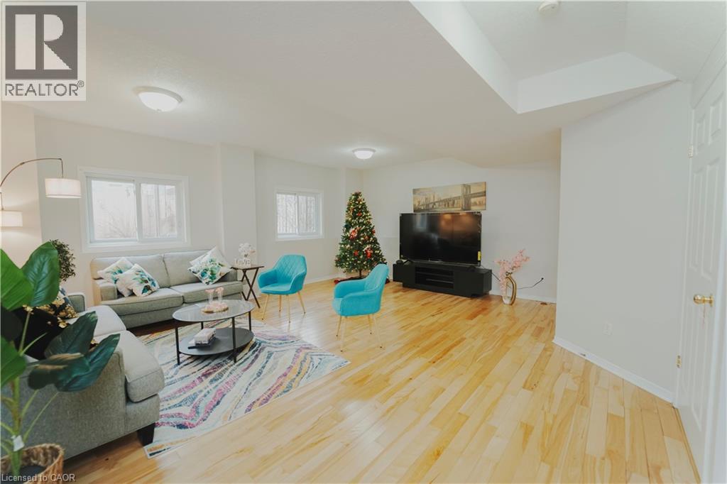 109 Green Gate Boulevard, Cambridge, Ontario  N1T 2E2 - Photo 12 - 40799815