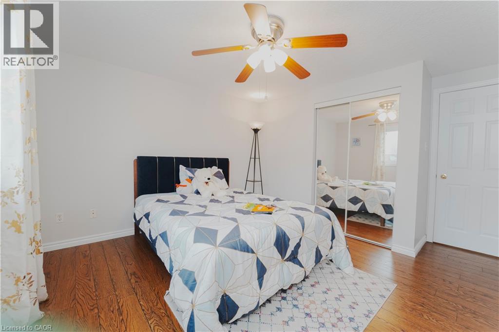 109 Green Gate Boulevard, Cambridge, Ontario  N1T 2E2 - Photo 15 - 40799815