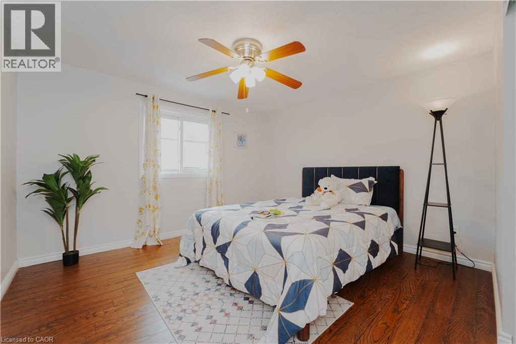 109 Green Gate Boulevard, Cambridge, Ontario  N1T 2E2 - Photo 16 - 40799815