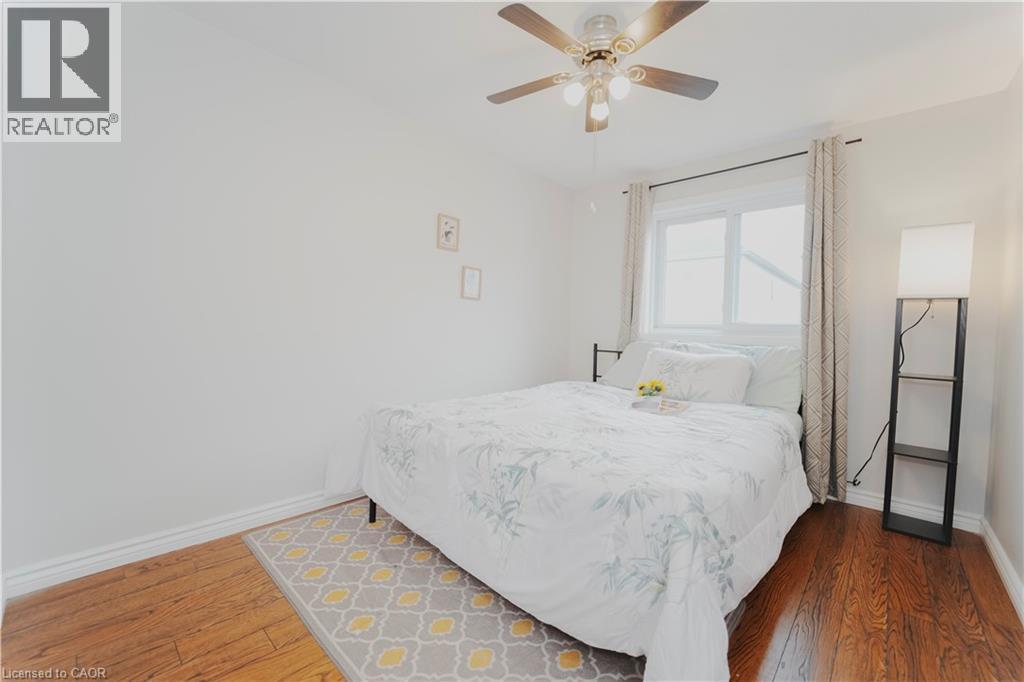 109 Green Gate Boulevard, Cambridge, Ontario  N1T 2E2 - Photo 17 - 40799815