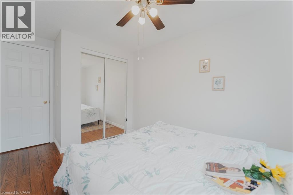 109 Green Gate Boulevard, Cambridge, Ontario  N1T 2E2 - Photo 18 - 40799815