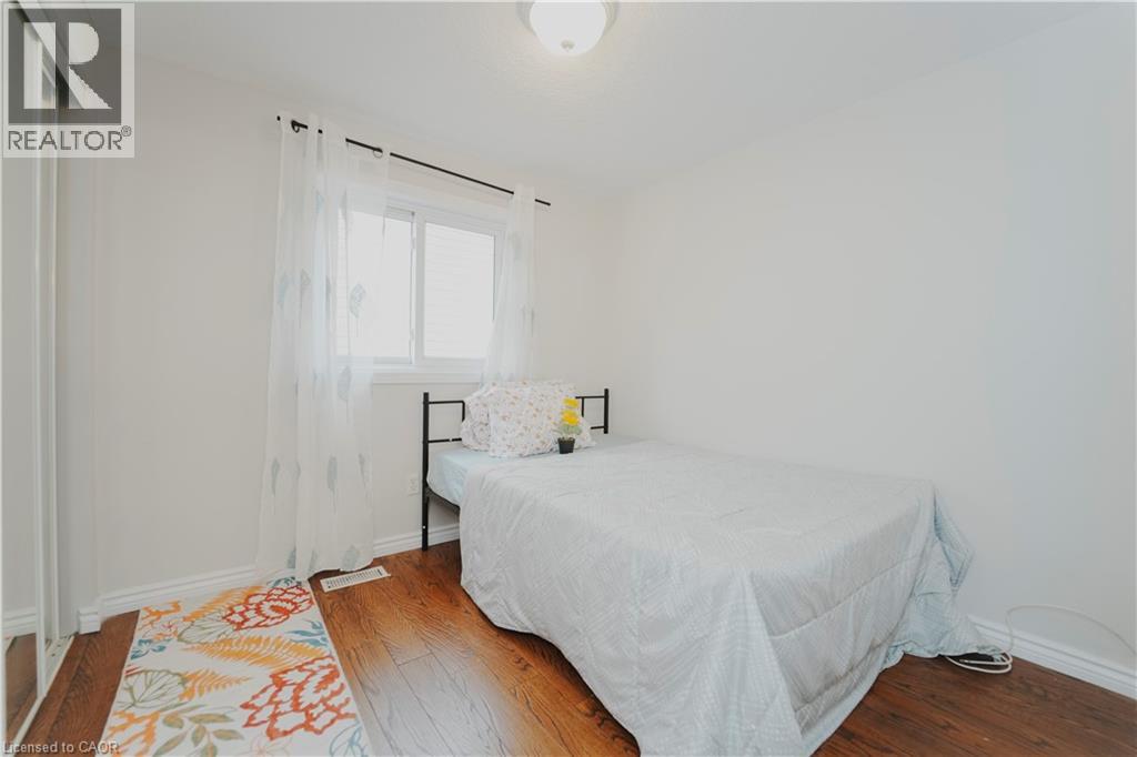 109 Green Gate Boulevard, Cambridge, Ontario  N1T 2E2 - Photo 19 - 40799815