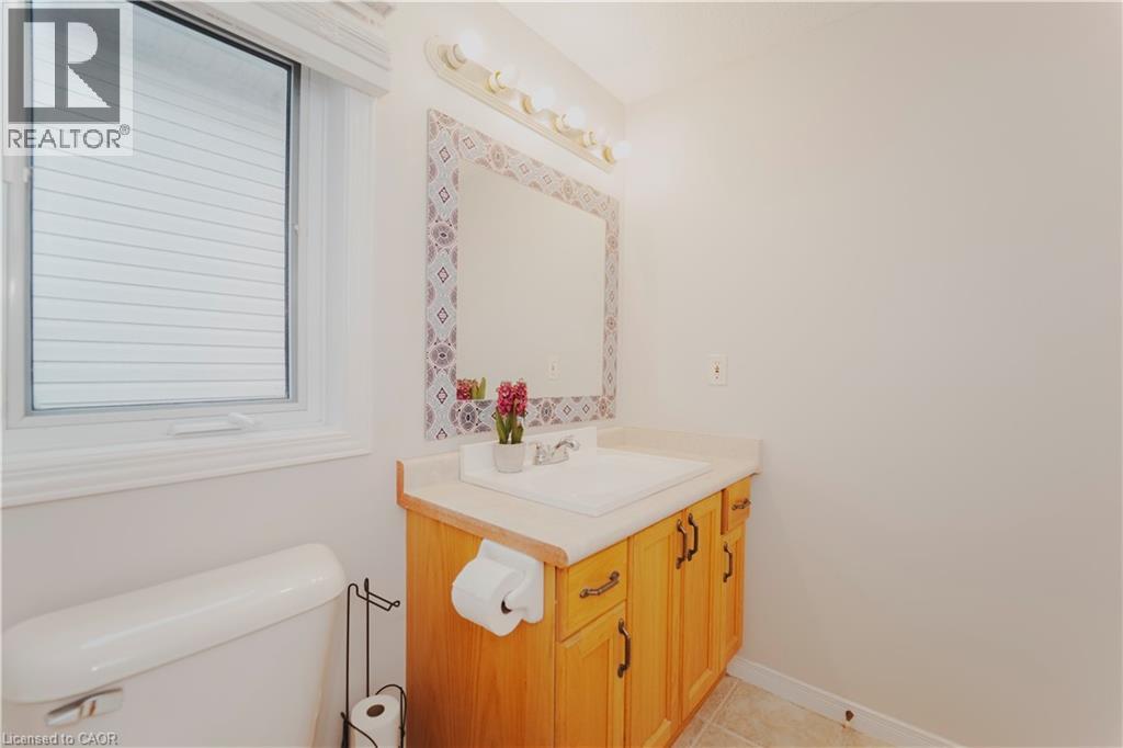 109 Green Gate Boulevard, Cambridge, Ontario  N1T 2E2 - Photo 20 - 40799815