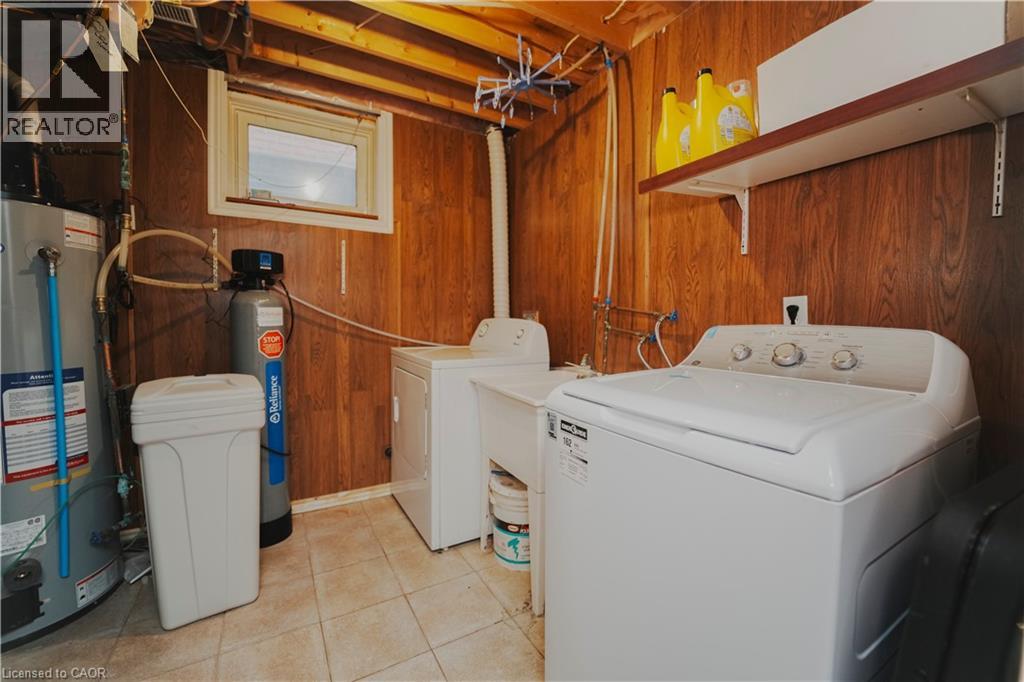 109 Green Gate Boulevard, Cambridge, Ontario  N1T 2E2 - Photo 25 - 40799815