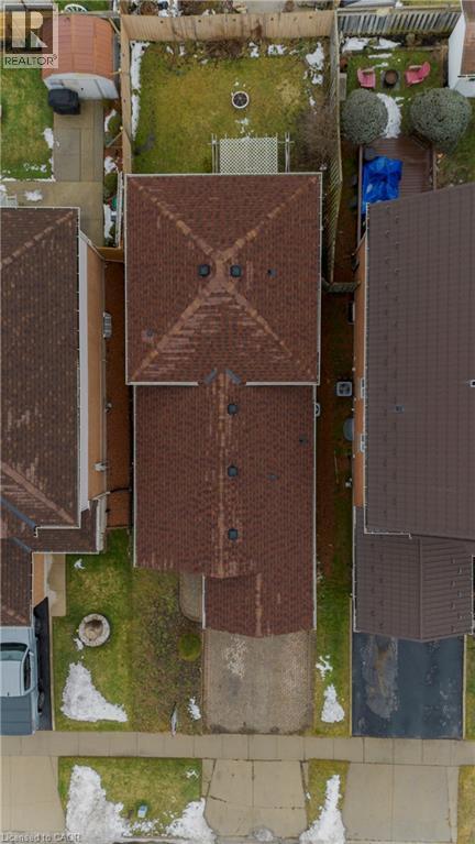 109 Green Gate Boulevard, Cambridge, Ontario  N1T 2E2 - Photo 26 - 40799815