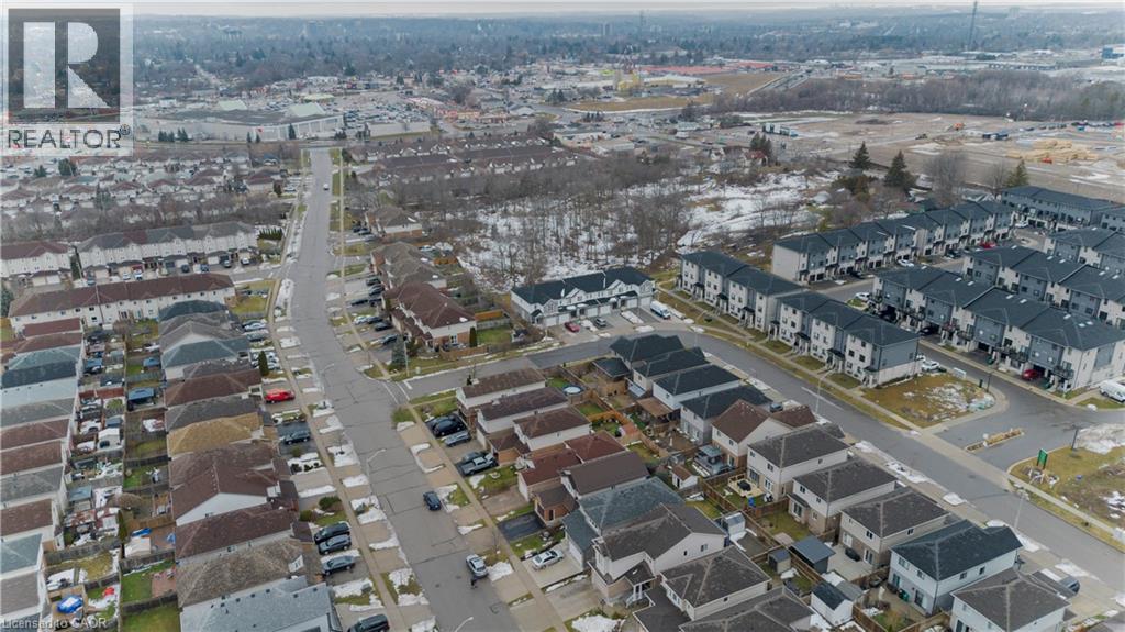 109 Green Gate Boulevard, Cambridge, Ontario  N1T 2E2 - Photo 27 - 40799815